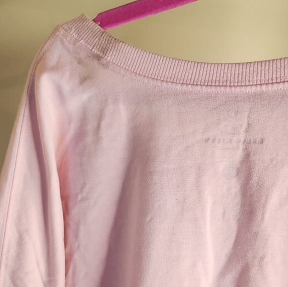 Hello Kitty Sweater Size Large - Picture 6 of 7